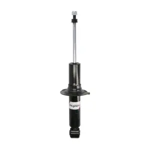 Magnum Technology AG7039MT