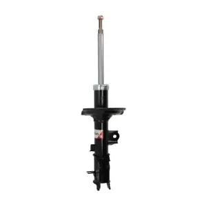 AG0363MT Magnum Technology