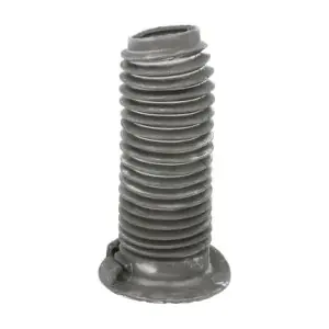Magnum Technology A94008MT