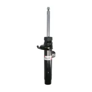 AGB114 Magnum Technology