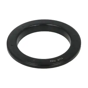 A72062 Magnum Technology
