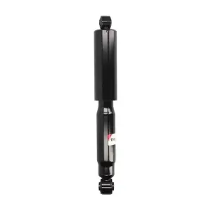 AGF049MT Magnum Technology