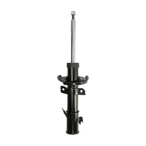 Magnum Technology AGG197MT