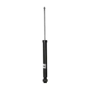 AGW080MT Magnum Technology