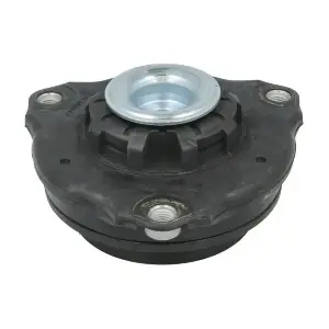 Magnum Technology A7F066MT