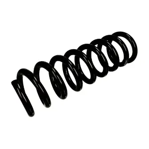 SM098MT Magnum Technology