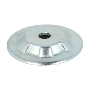 Magnum Technology A70053MT