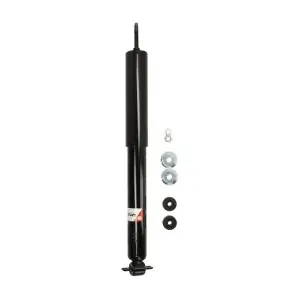 Magnum Technology AGY013MT
