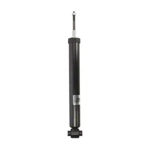 AHP060MT Magnum Technology