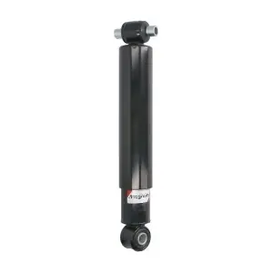M0178 Magnum Technology