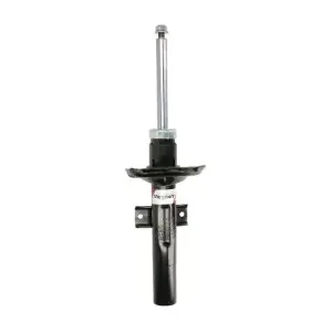 AGW095 Magnum Technology