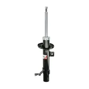 AGG170 Magnum Technology