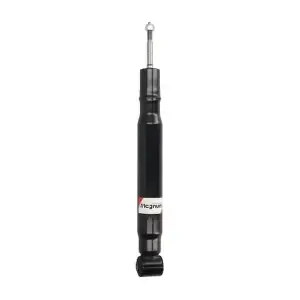 Magnum Technology AHW023MT