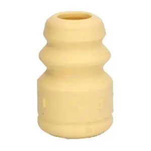 Magnum Technology A80524