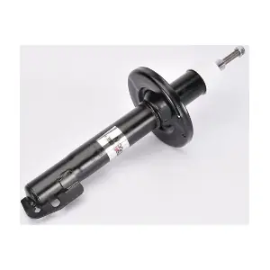 Magnum Technology AHG016MT