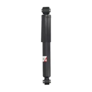 Magnum Technology AGR165MT