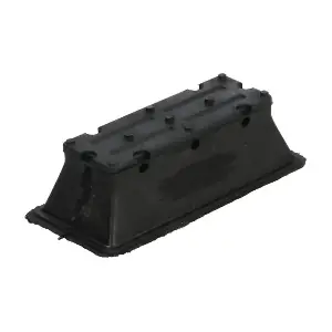 A8M023 Magnum Technology