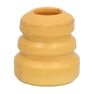 Magnum Technology A8C009