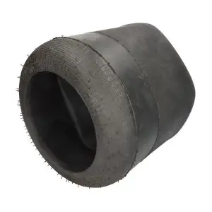 5002-03-0015P Magnum Technology