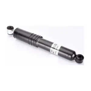 Magnum Technology AGR067MT
