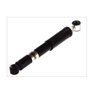 AGR021MT Magnum Technology
