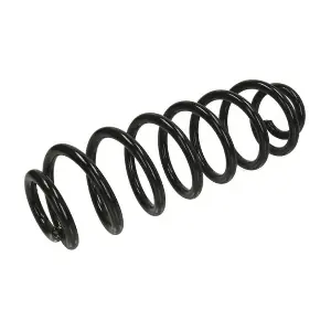 Magnum Technology SW118MT