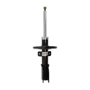 AGC057 Magnum Technology