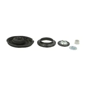 Magnum Technology A7C037MT