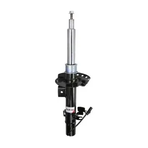 APM019MT Magnum Technology