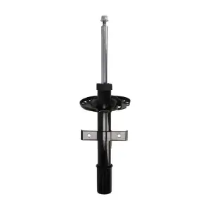 Magnum Technology AGR166MT