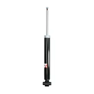 Magnum Technology AGB095MT