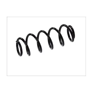 Magnum Technology SW035MT