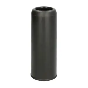Magnum Technology A9A063
