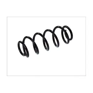 Magnum Technology SA027MT