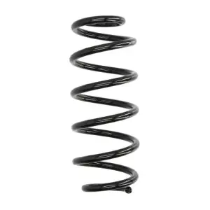 Magnum Technology SW160MT