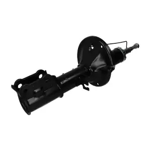 AG0532MT Magnum Technology