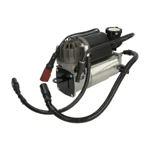 KPA007MT Magnum Technology