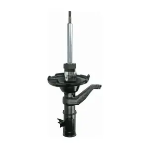 AG4030MT Magnum Technology