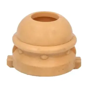 A8V001 Magnum Technology