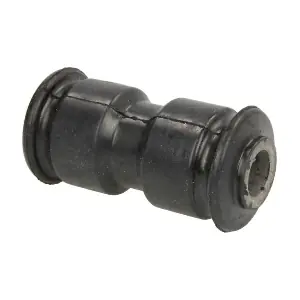 Magnum Technology A5F001MT
