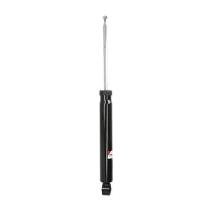 Magnum Technology AGA058MT
