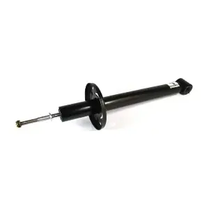 Magnum Technology AHW026MT