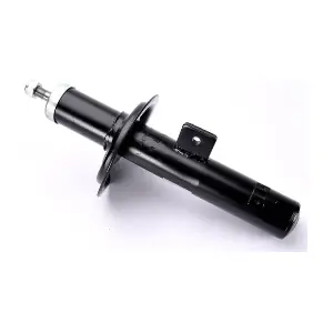 AHP029MT Magnum Technology