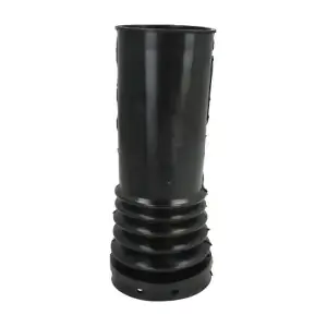 Magnum Technology A9M020MT