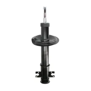 Magnum Technology AHP088MT