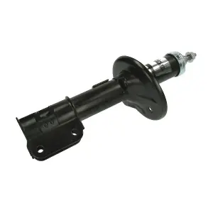 Magnum Technology AH0023MT