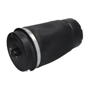 MZL004MT Magnum Technology