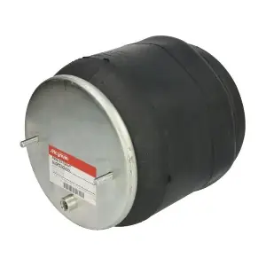 5002-03-0205P Magnum Technology