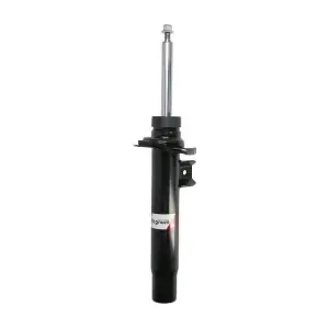 Magnum Technology AGB129MT