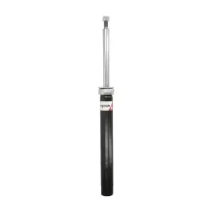 AGW016MT Magnum Technology